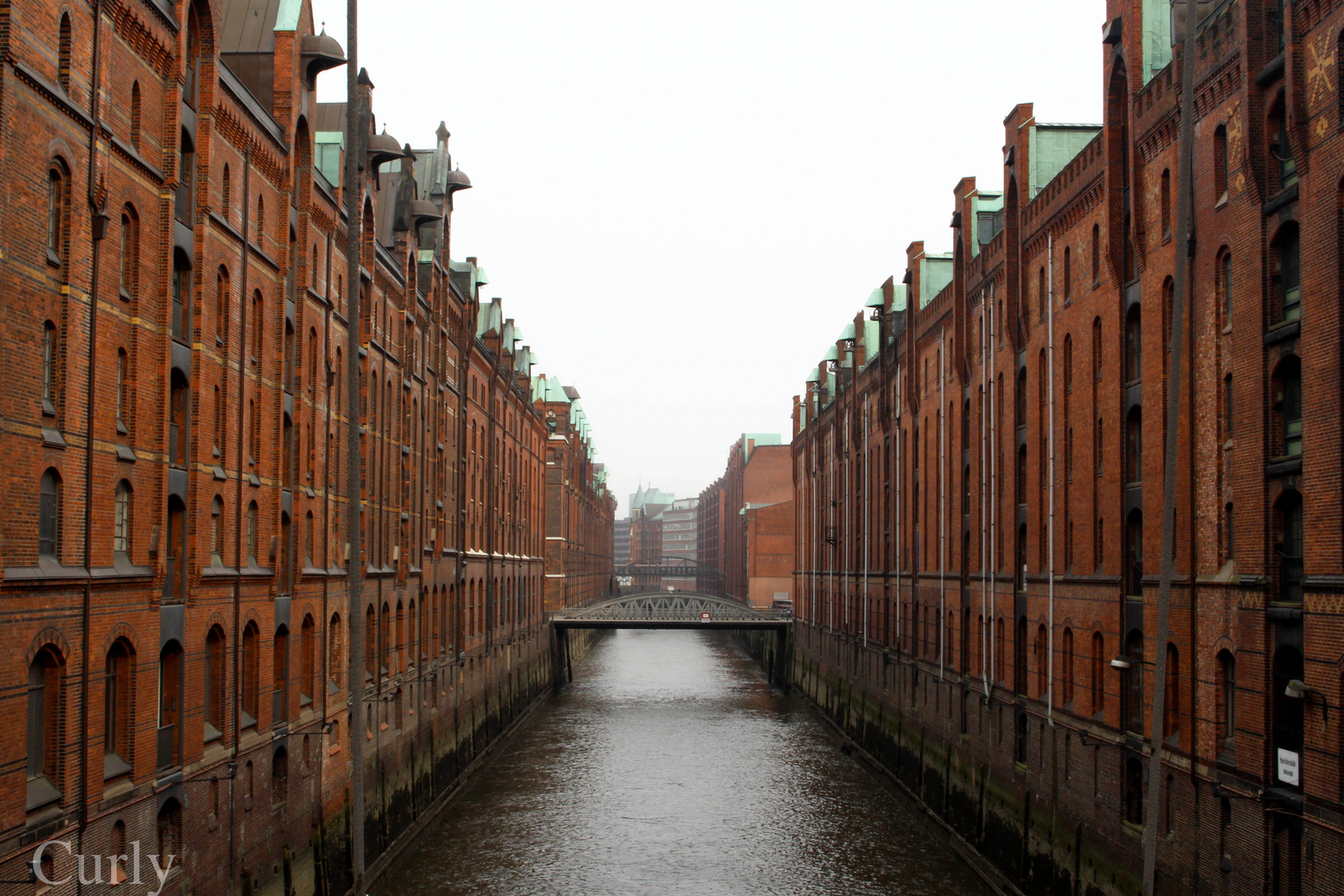 Hamburg meine Perle