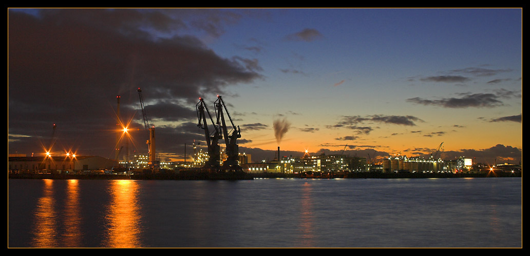 Hamburg meine Perle