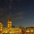 hamburg, meine perle