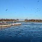 Hamburg meine Perle