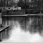 "Hamburg meine Perle"