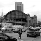 "Hamburg meine Perle"