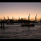 Hamburg meine Perle