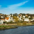 Hamburg meine Perle - Blankenese