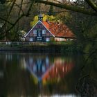 Hamburg meine Perle...