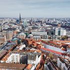 Hamburg meine Perle