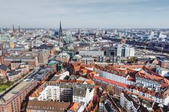 Hamburg meine Perle