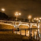 Hamburg meine Perle - Lombardsbrücke