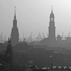 Hamburg meine Stadt