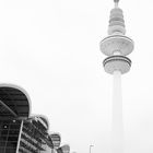 hamburg-messe-funkturm