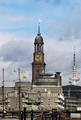 Hamburg