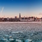 Hamburg on Ice