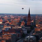 Hamburg-Pano