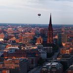 Hamburg-Pano