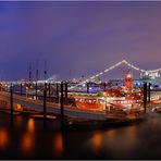 Hamburg-Pano