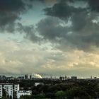 Hamburg Panorama