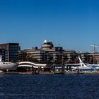 Hamburg Panorama 