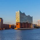 Hamburg Panorama