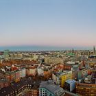 Hamburg Panorama