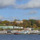 Hamburg Panorama