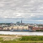 Hamburg Panorama