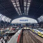 Hamburg per 9-Euro-Ticket (a)