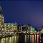 Hamburg Rathaus 2015-02