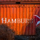 Hamburg-Rot III