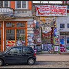 Hamburg  Schanzenviertel