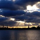 hamburg skylight