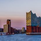 hamburg skyline 2