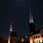 Hamburg Speicherstadt 1