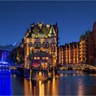 Hamburg Speicherstadt 2015-01