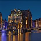 Hamburg Speicherstadt 2015-02