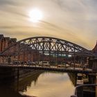 Hamburg Speicherstadt 2017 