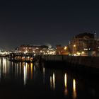 Hamburg Speicherstadt 3