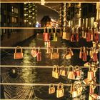 Hamburg, Speicherstadt