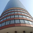 Hamburg, Speicherstadt I