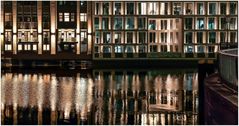 Hamburg Spiegelung 11 