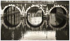 Hamburg-Spiegelung 7