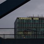 Hamburg-Süd