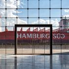 HAMBURG SÜD