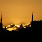 hamburg sunset 03