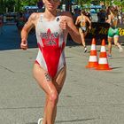 Hamburg Triathlon 2013 #1