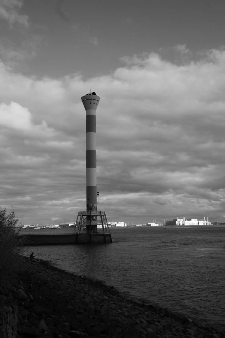 hamburg turm