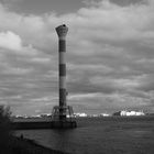 hamburg turm