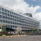 Hamburg Unileverhaus