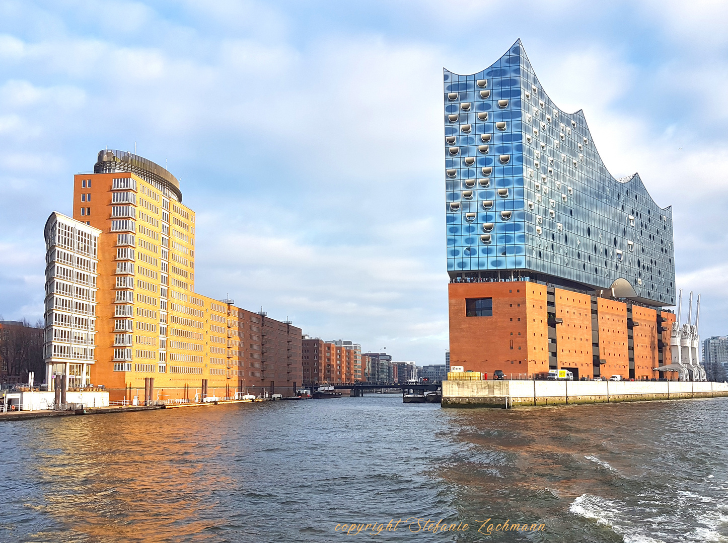 Hamburg-vom-Wasser 29.12 (150)