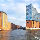 Hamburg-vom-Wasser 29.12 (150)