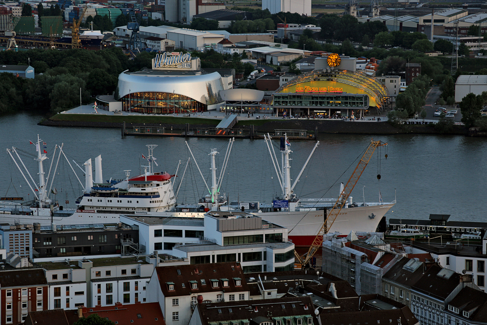 Hamburg von oben (03)